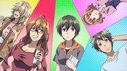 Bokura Wa Minna Kawaisou  