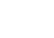 Logo of The Third Man image size 1826x1280