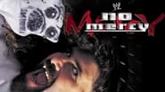 WWE No Mercy 1999 wallpaper 