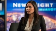 The Newsroom season 3 episode 1