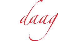 Logo of Laaga Chunari Mein Daag: Journey of a Woman image size 1643x1173