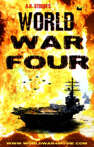 World War Four 2019 123movies