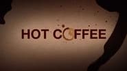 Hot Coffee wallpaper 