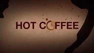 Backdrop of Hot Coffee image size 1280x720