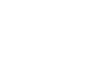 Logo of Boys from County Hell image size 1816x1247
