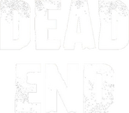 Logo of Dead End image size 566x496