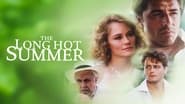 The Long Hot Summer  