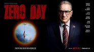 Backdrop of Zero Day image size 1920x1080