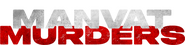 Logo of Manvat Murders image size 765x187