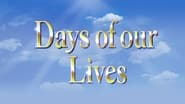 Backdrop of Days of Our Lives image size 1920x1080