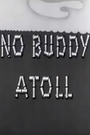poster No Buddy Atoll