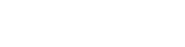 Logo of Coco image size 1600x409