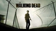 Backdrop of The Walking Dead image size 1920x1080