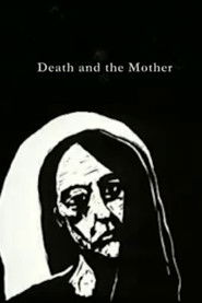 Death and the Mother