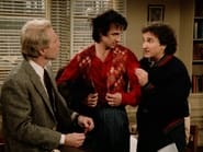 Larry et Balki season 3 episode 19