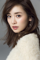 Photo of Rika Izumi image size 300x450