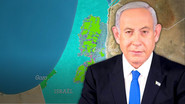 West Bank: Escalation Ahead of the Election