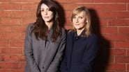 Scott & Bailey  