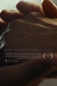 How to Bury Your Father