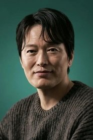 정재영