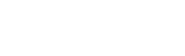 Logo of Chewing Gum image size 4320x1300