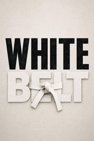 White Belt