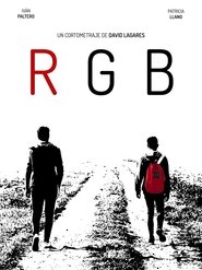 gallery-thumbnail