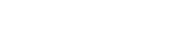 Logo of Happiness image size 1560x284