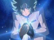 Saint Seiya: Omega season 1 episode 35