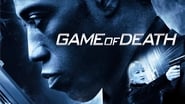 Game of death wallpaper 