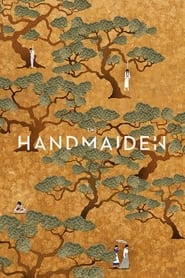 The Handmaiden FULL MOVIE