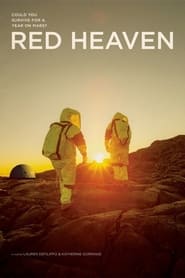 Red Heaven 2020 123movies