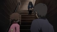 Jigoku Shoujo season 1 episode 21