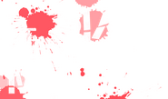 Logo of A Company Man image size 1828x1080