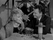 Perry Mason season 6 episode 21