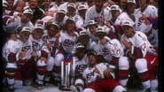 Orchestrating An Upset: The 1996 World Cup of Hockey wallpaper 