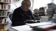 Noam Chomsky : Requiem pour le rêve américain wallpaper 