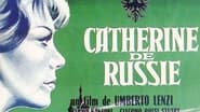 Catherine de Russie wallpaper 