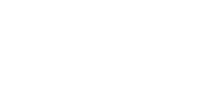 Logo of Giada Entertains image size 2283x1028