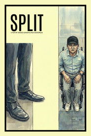 Split