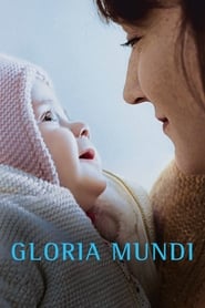 Gloria Mundi 2019 123movies