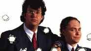 Penn & Teller Get Killed wallpaper 