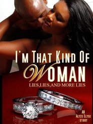 I’m That Kind of Woman 2012 123movies