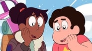 Steven Universe season 5 episode 11