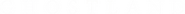 Logo of Ghostland image size 1582x120
