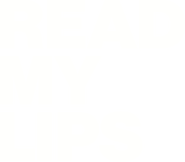 Logo of Read My Lips image size 396x346