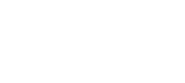 Logo of Project CC image size 2882x1288