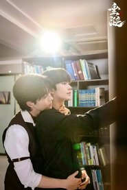 gallery-thumbnail