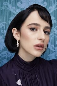 Sophia Anne Caruso en streaming