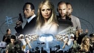 Southland Tales wallpaper 